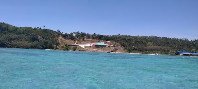 Photo of Masjid Kampung Tampakan - Kudat, Sabah, Malaysia
