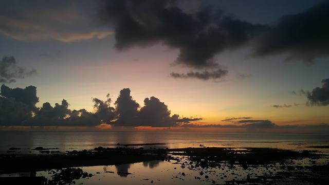 Photo of Bak Bak Beach - Kudat, Sabah, Malaysia