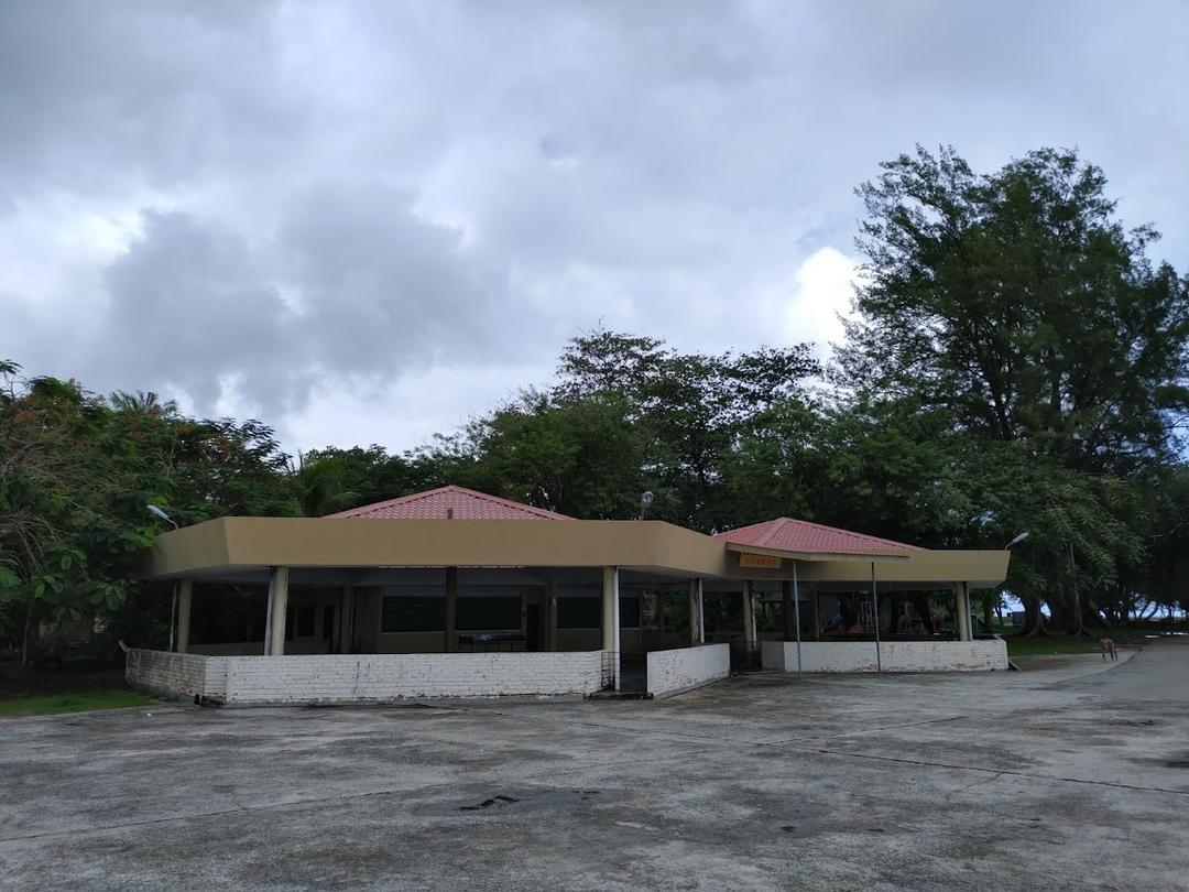 Photo of Bak Bak Beach - Kudat, Sabah, Malaysia