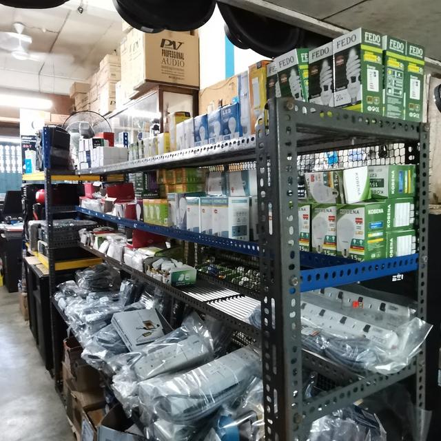 Photo of Asia Home Electrical - Kudat, Sabah, Malaysia