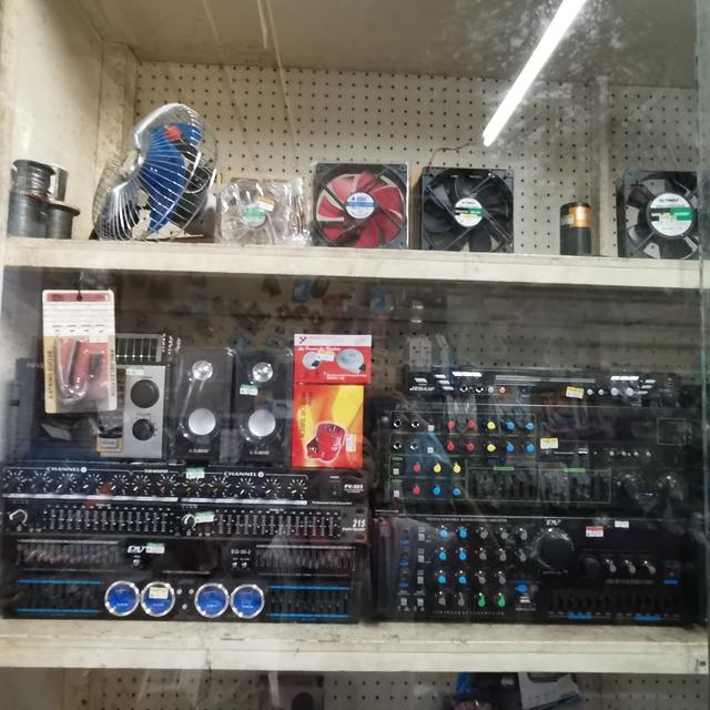 Photo of Asia Home Electrical - Kudat, Sabah, Malaysia