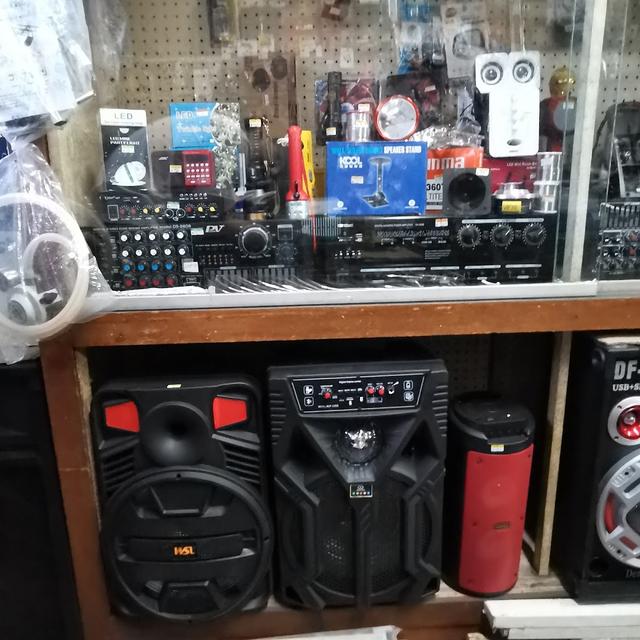 Photo of Asia Home Electrical - Kudat, Sabah, Malaysia