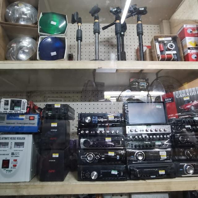 Photo of Asia Home Electrical - Kudat, Sabah, Malaysia