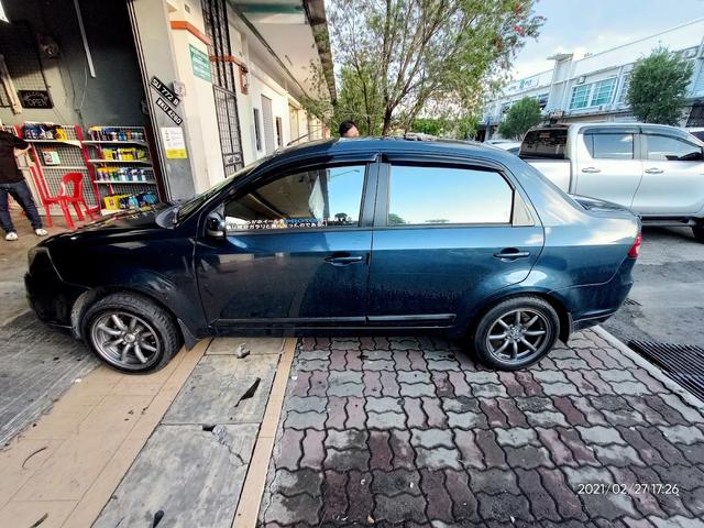 Photo of Ip Performance - Sandakan, Sabah, Malaysia