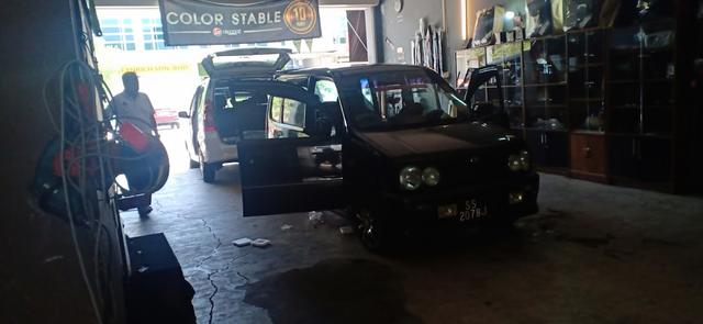 Photo of Ip Performance - Sandakan, Sabah, Malaysia