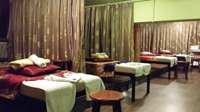 Photo of 1Healthy Reflexology - Kota Kinabalu, Sabah, Malaysia