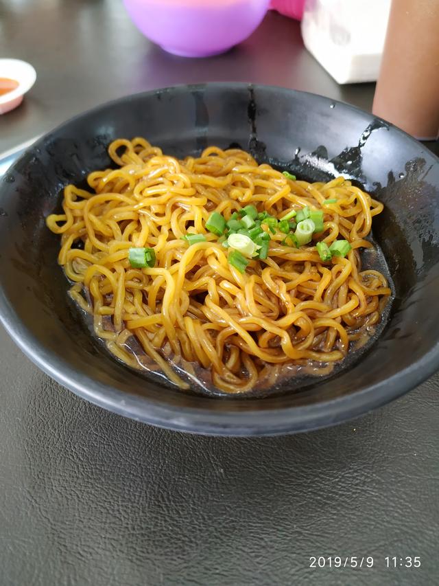 Photo of Kedai Kopi Hiung Sang - Sandakan, Sabah, Malaysia