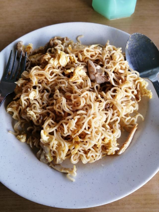 Photo of Restoran Alif (24 Hour) - Kudat, Sabah, Malaysia