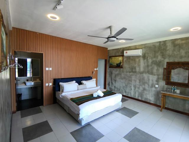 Photo of Tommy’s Place @ Tip of Borneo - Kudat, Sabah, Malaysia