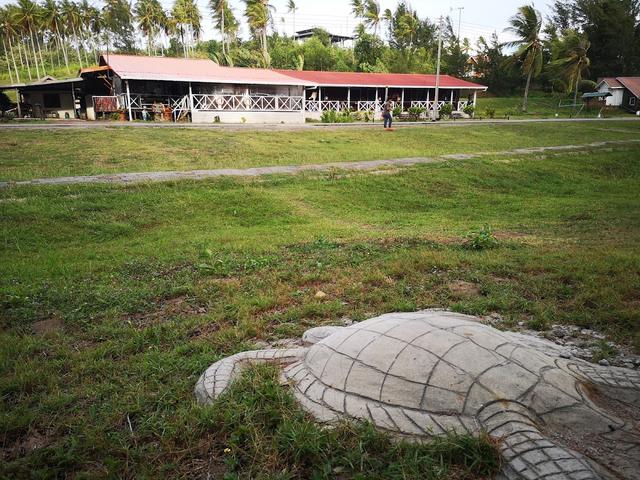 Photo of Tommy’s Place @ Tip of Borneo - Kudat, Sabah, Malaysia