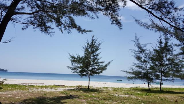 Photo of Merrimas Restaurant - Kudat, Sabah, Malaysia