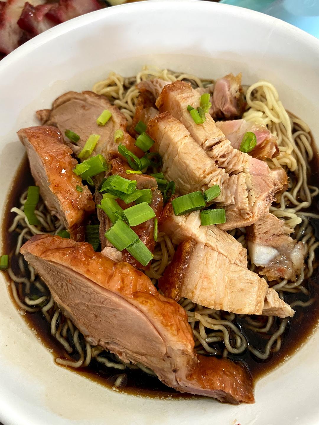 Photo of MK BBQ RESTAURANT - Tuaran, Sabah, Malaysia
