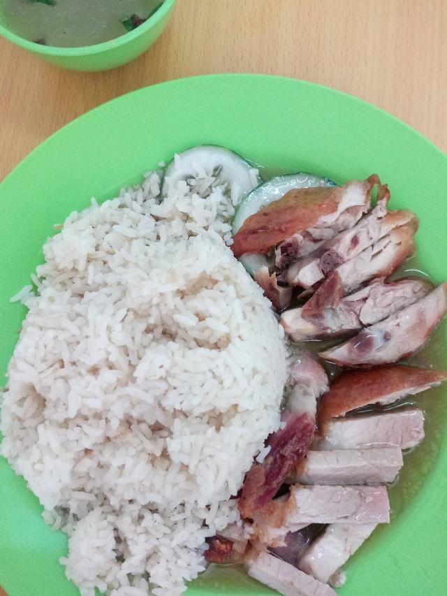Photo of MK BBQ RESTAURANT - Tuaran, Sabah, Malaysia