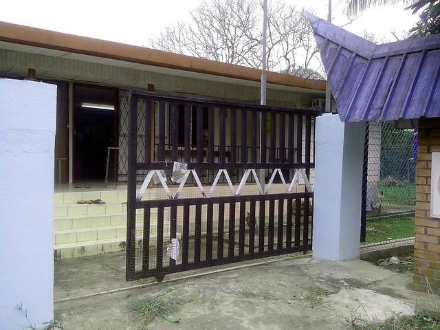 Photo of Klinik Desa Dualog - Kudat, Sabah, Malaysia