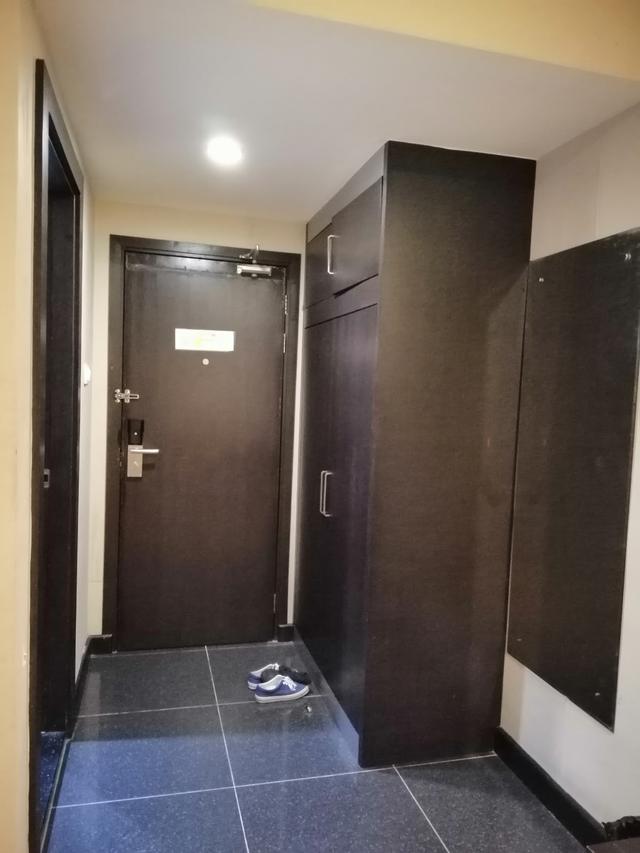 Photo of Labuk Hotel - Sandakan, Sabah, Malaysia