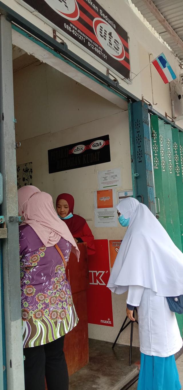 Photo of METTA PHARMACY - Kudat, Sabah, Malaysia