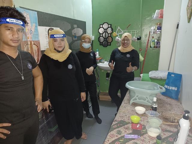 Photo of Che Liah D'Tradisional - Kota Kinabalu, Sabah, Malaysia