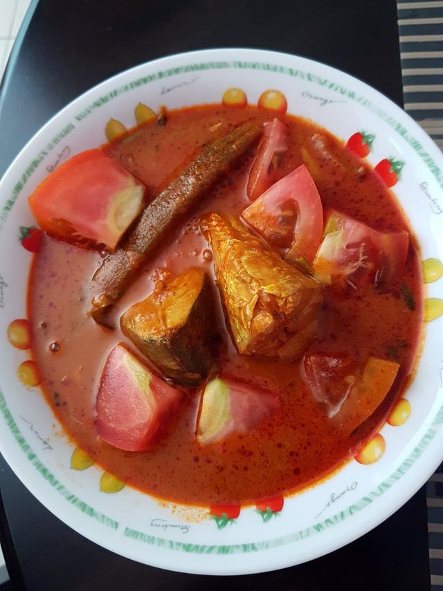 Photo of Restoran Hamed Catering And Curry House - Kota Kinabalu, Sabah, Malaysia