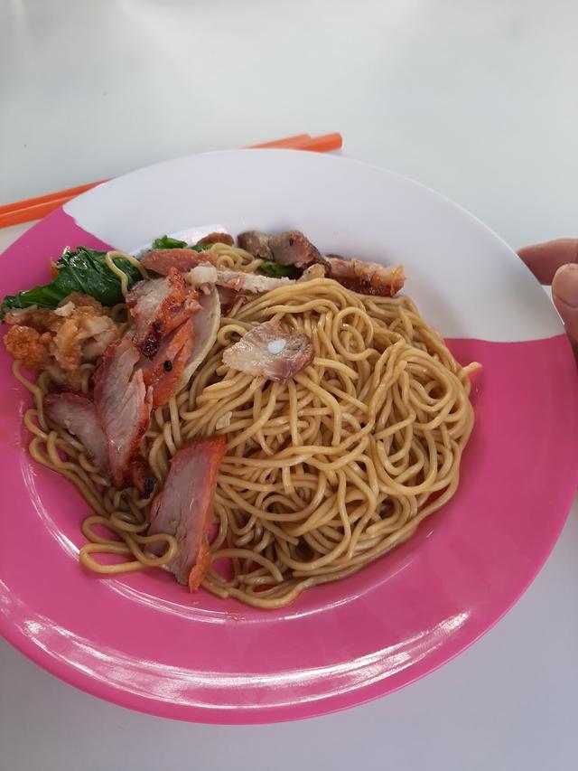 Photo of Prosperous Restaurant - Kudat, Sabah, Malaysia