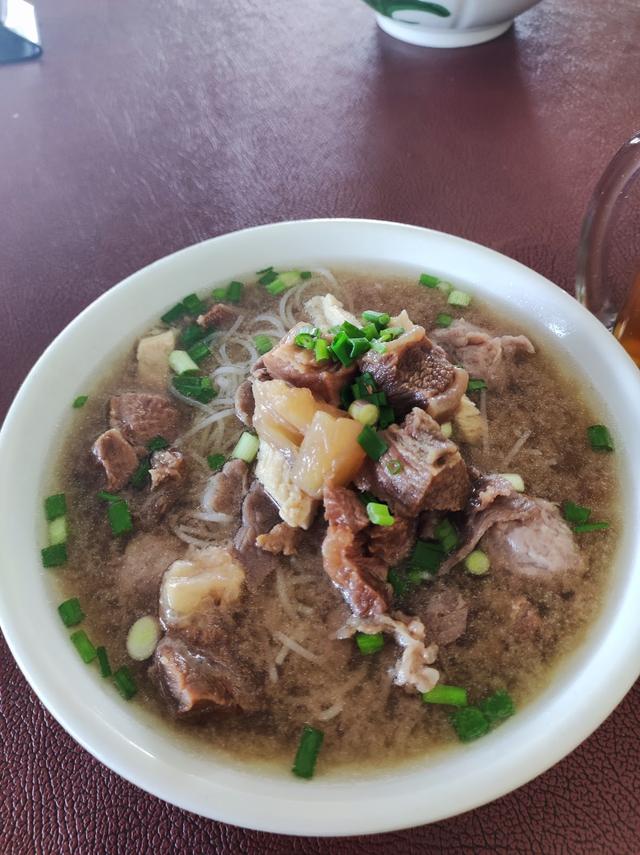 Photo of Penampang ngiu chap - Kota Kinabalu, Sabah, Malaysia