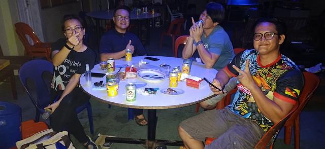 Photo of Opai Bier Haus - Sandakan, Sabah, Malaysia