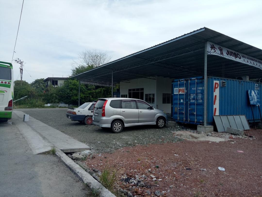 Photo of Jumbo Auto Accessories Centre - Kudat, Sabah, Malaysia