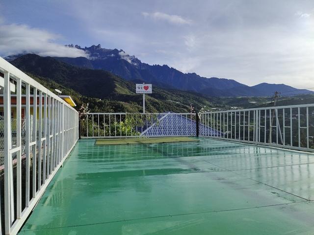 Photo of D'Permai View Kundasang - Kundasang, Sabah, Malaysia