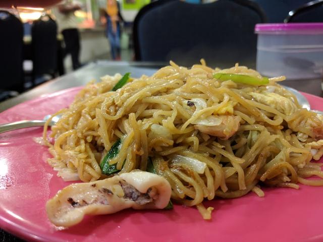 Photo of My Kitchen Curry House Special - Kota Kinabalu, Sabah, Malaysia