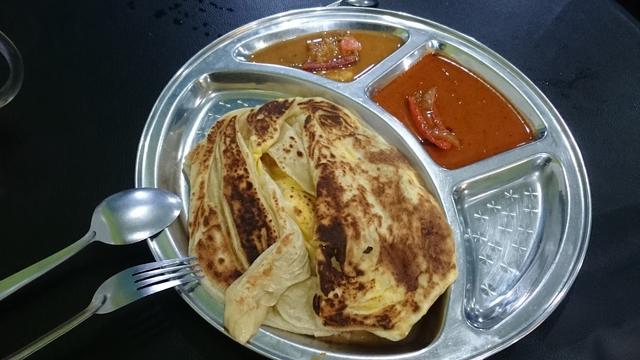 Photo of My Kitchen Curry House Special - Kota Kinabalu, Sabah, Malaysia