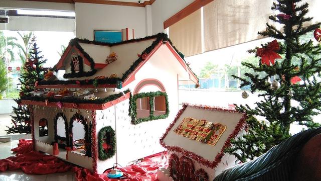 Photo of Sanbay Hotel - Sandakan, Sabah, Malaysia