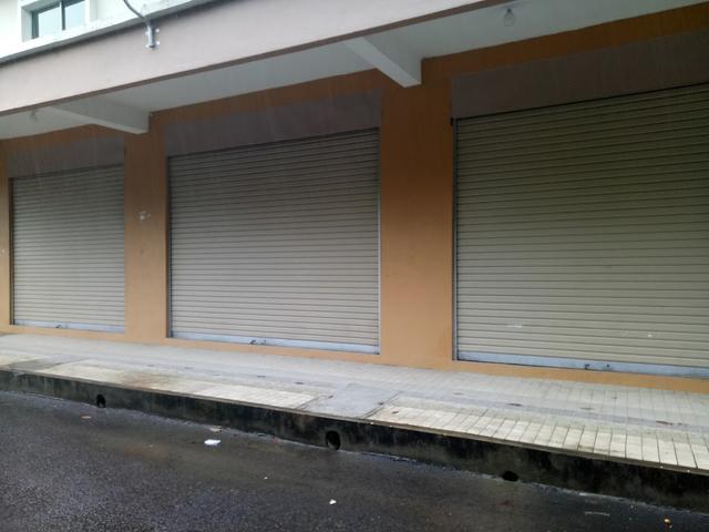 Photo of SH Family Mart - Sandakan, Sabah, Malaysia