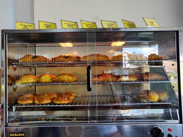 Photo of Restaurant Mee Ngar Telipok - Tuaran, Sabah, Malaysia