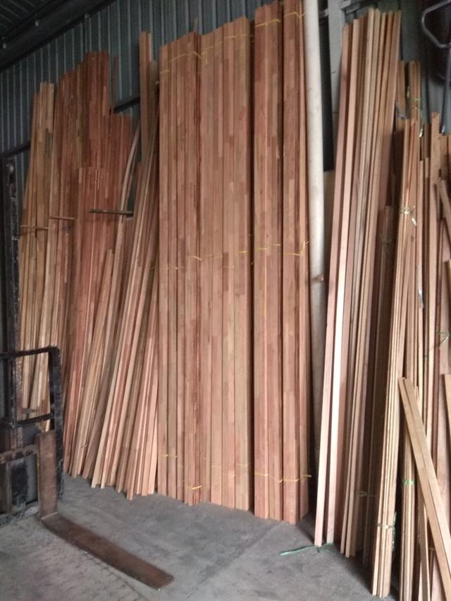 Photo of Dong Lip Trading Sdn Bhd - Sandakan, Sabah, Malaysia
