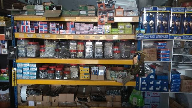 Photo of Dong Lip Trading Sdn Bhd - Sandakan, Sabah, Malaysia