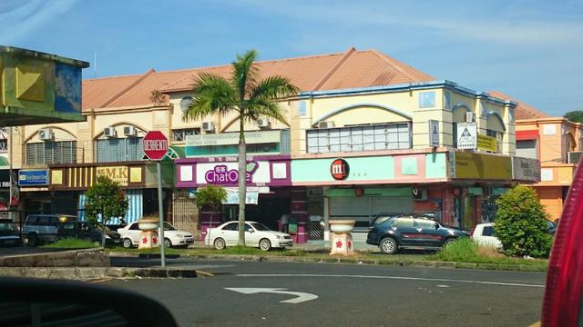 Photo of Sony Centre, Sandakan - Sandakan, Sabah, Malaysia