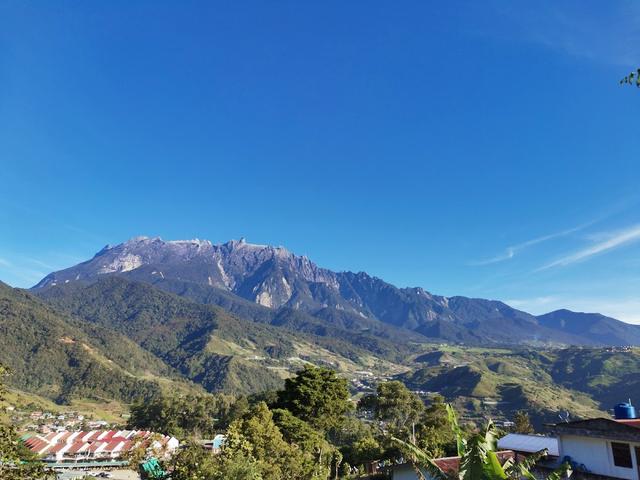 Photo of Kinabalu View Guesthouse - Kundasang, Sabah, Malaysia