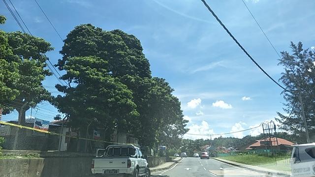 Photo of Sekolah Kebangsaan Muhibbah - Sandakan, Sabah, Malaysia
