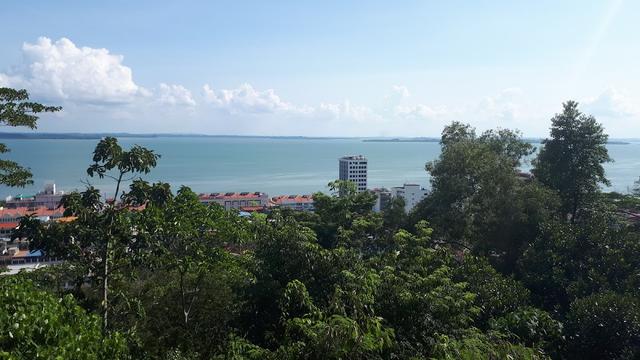 Photo of Agnes Keith House - Sandakan, Sabah, Malaysia