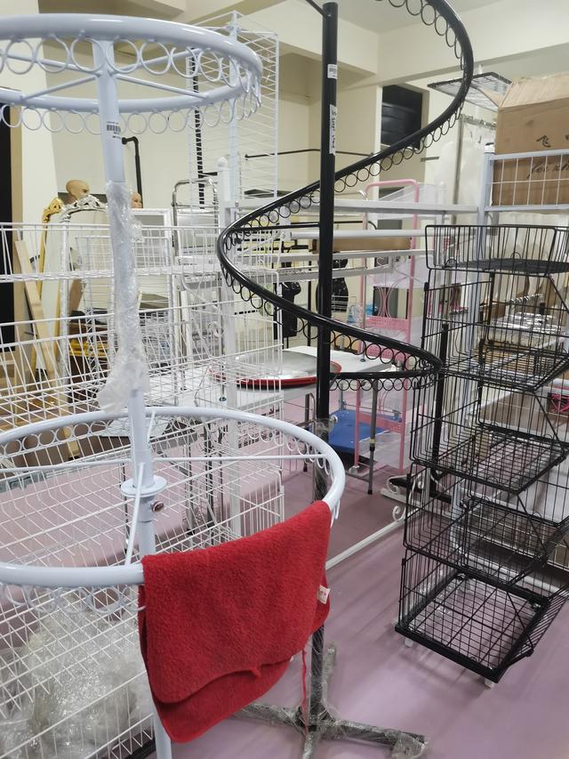 Photo of SN Shop Accessories Sandakan (SNSAS) - Sandakan, Sabah, Malaysia