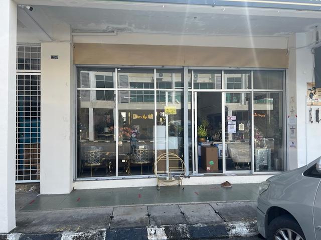 Photo of Decor by SR Sandakan - Sandakan, Sabah, Malaysia