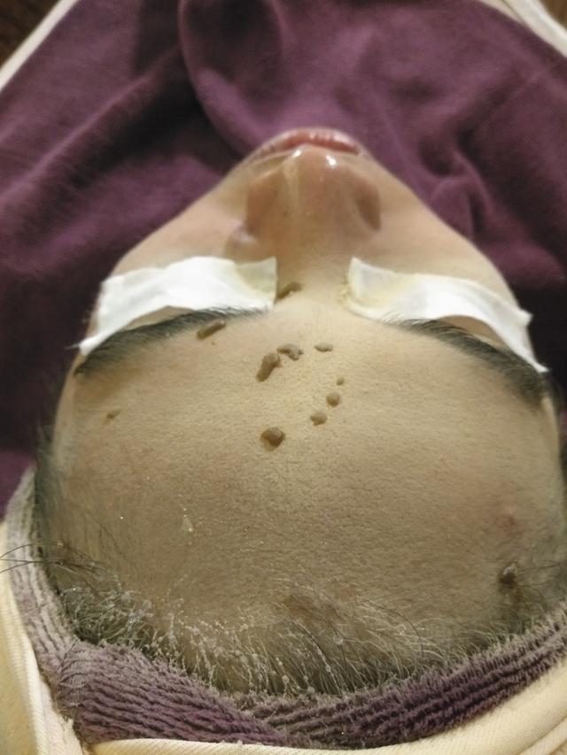 Photo of Ayu Kirana Spa - Sandakan, Sabah, Malaysia