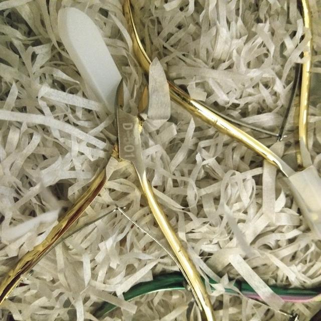 Photo of Ayu Kirana Spa - Sandakan, Sabah, Malaysia
