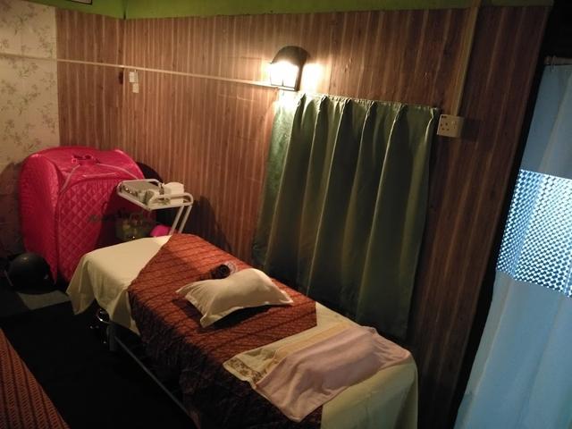 Photo of Ayu Kirana Spa - Sandakan, Sabah, Malaysia