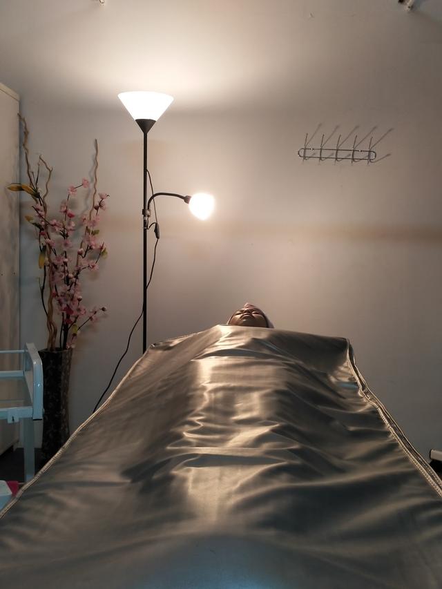 Photo of Ayu Kirana Spa - Sandakan, Sabah, Malaysia