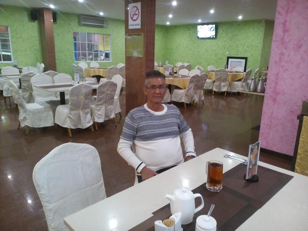 Photo of Hotel Ovise - Kudat, Sabah, Malaysia