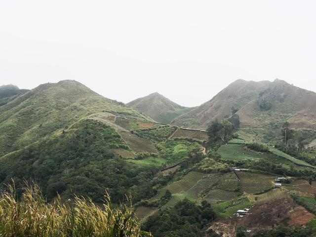 Photo of Blue Mountain Lodge Kundasang - Kundasang, Sabah, Malaysia
