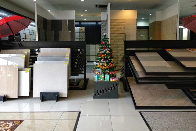 Photo of Super Ceramic Tiles (Sandakan) Sdn Bhd - Sandakan, Sabah, Malaysia