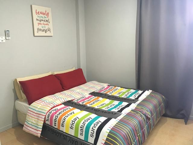 Photo of Ranau Backpackers Hostel - Kundasang, Sabah, Malaysia