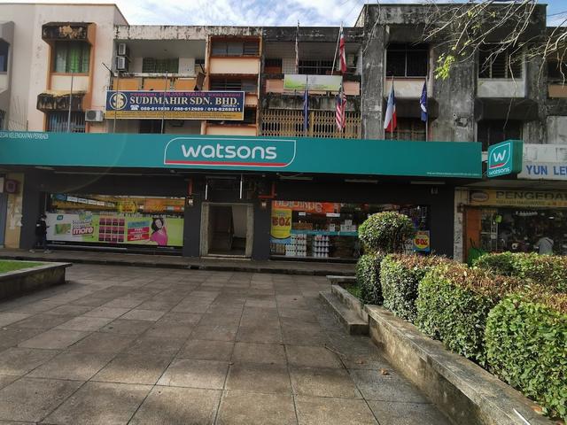 Photo of Watsons Kudat - Kudat, Sabah, Malaysia