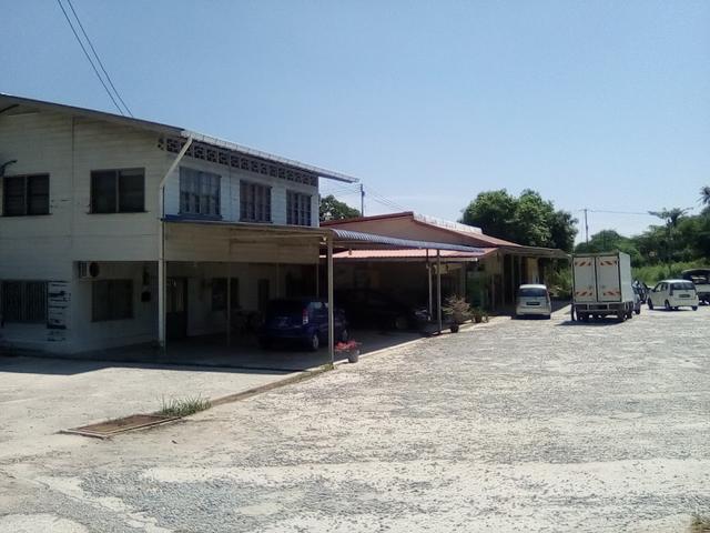 Photo of Watsons Kudat - Kudat, Sabah, Malaysia
